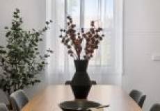 26 Tighe Street, Waratah, NSW 2298 AUSTRALIA