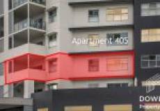 405/215-217 Pacific Highway, Charlestown, NSW 2290 AUSTRALIA