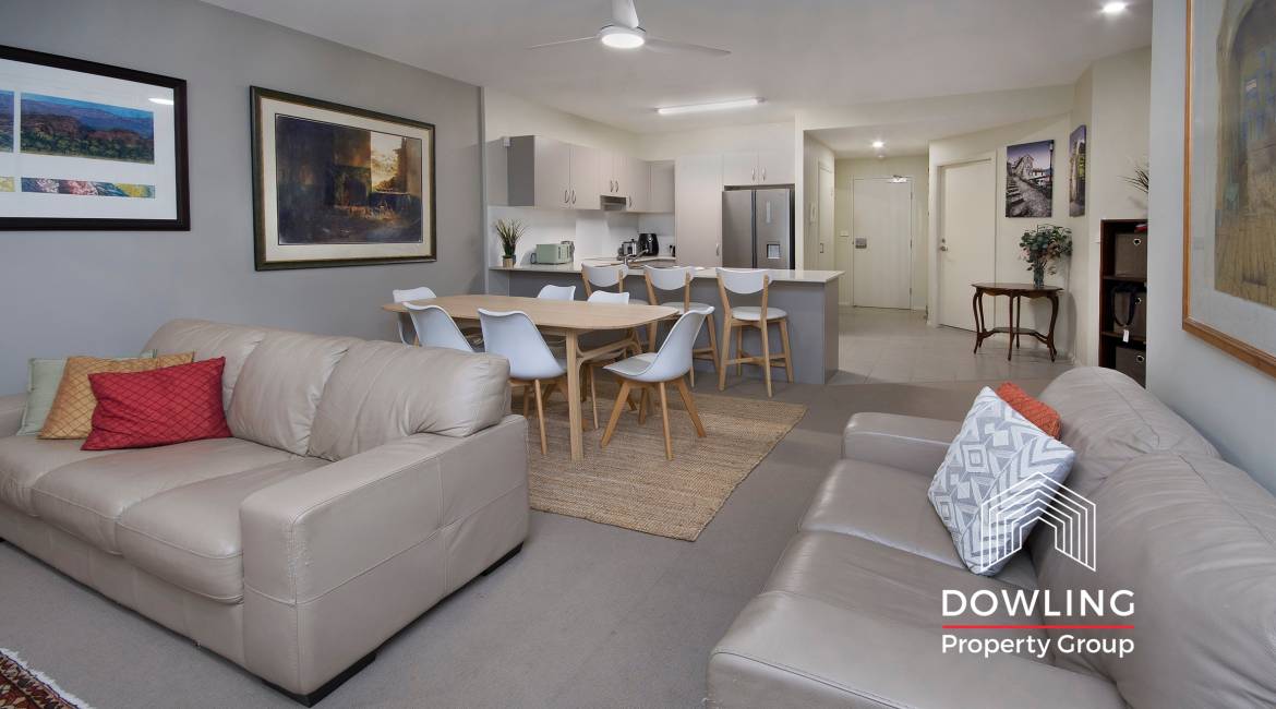 405/215-217 Pacific Highway, Charlestown, NSW 2290 AUSTRALIA