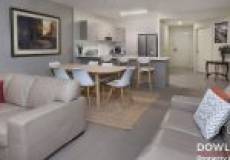 405/215-217 Pacific Highway, Charlestown, NSW 2290 AUSTRALIA