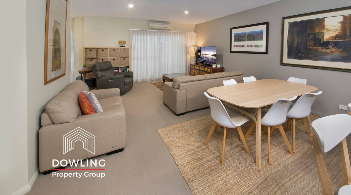 405/215-217 Pacific Highway, Charlestown, NSW 2290 AUSTRALIA