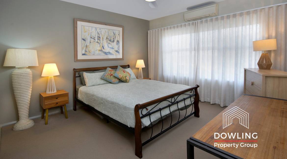 405/215-217 Pacific Highway, Charlestown, NSW 2290 AUSTRALIA
