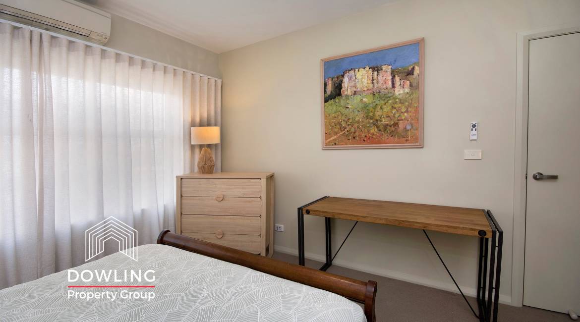 405/215-217 Pacific Highway, Charlestown, NSW 2290 AUSTRALIA