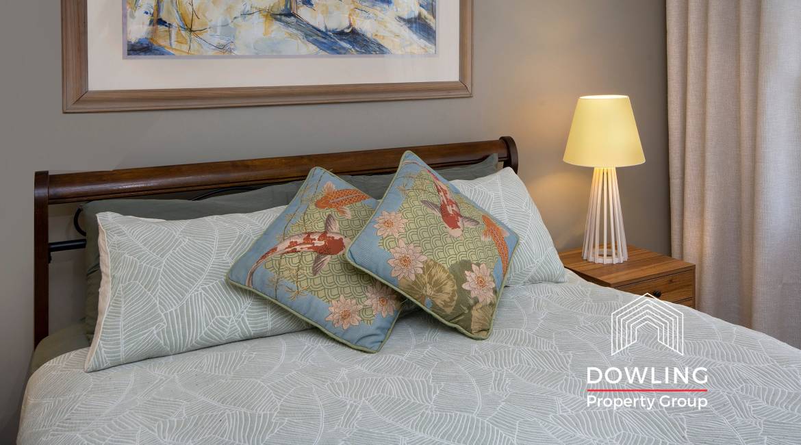 405/215-217 Pacific Highway, Charlestown, NSW 2290 AUSTRALIA