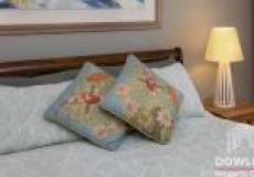 405/215-217 Pacific Highway, Charlestown, NSW 2290 AUSTRALIA