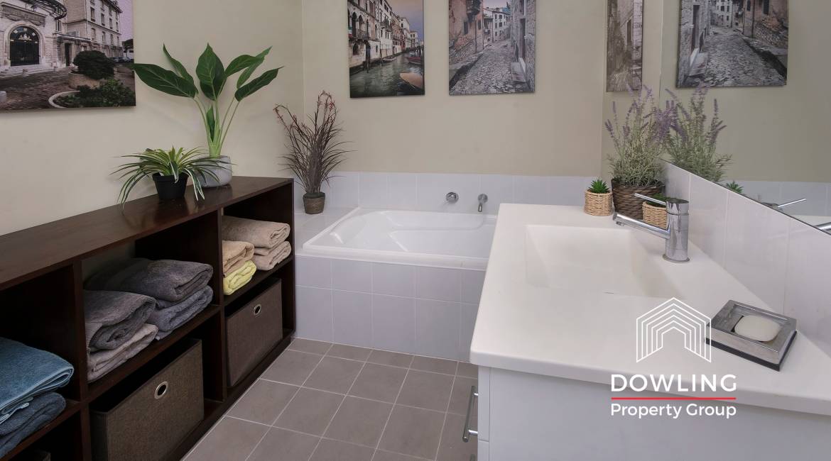 405/215-217 Pacific Highway, Charlestown, NSW 2290 AUSTRALIA