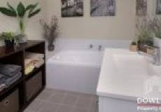 405/215-217 Pacific Highway, Charlestown, NSW 2290 AUSTRALIA