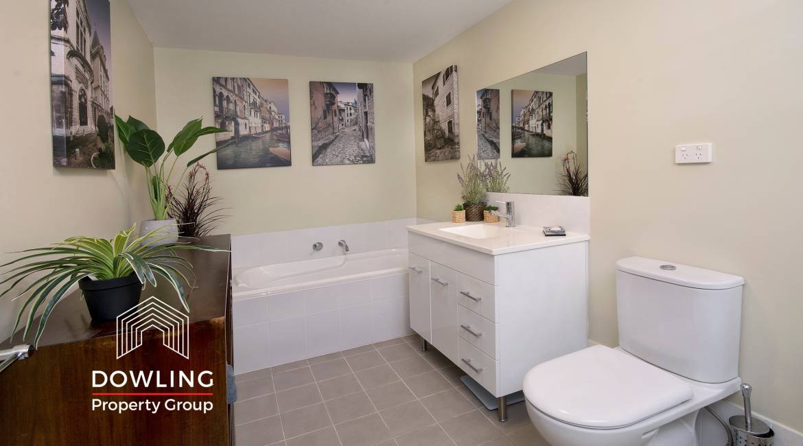 405/215-217 Pacific Highway, Charlestown, NSW 2290 AUSTRALIA