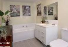 405/215-217 Pacific Highway, Charlestown, NSW 2290 AUSTRALIA