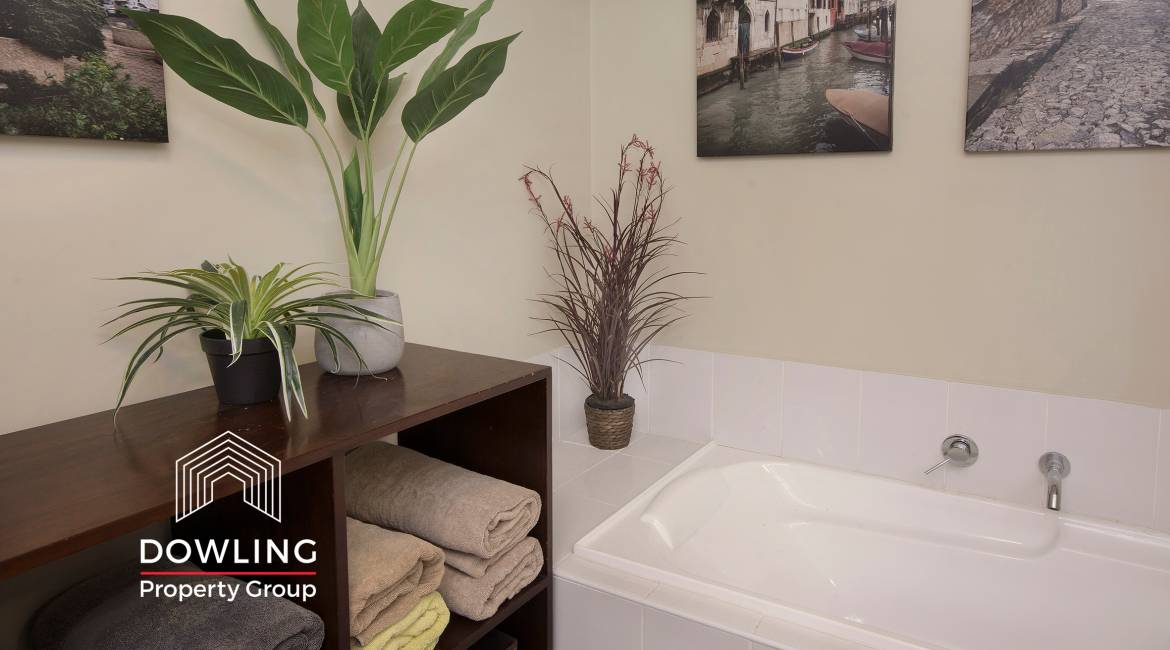 405/215-217 Pacific Highway, Charlestown, NSW 2290 AUSTRALIA