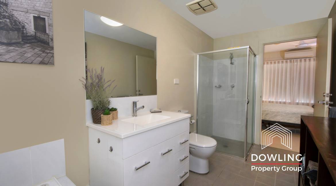 405/215-217 Pacific Highway, Charlestown, NSW 2290 AUSTRALIA