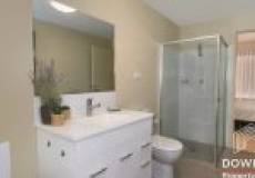 405/215-217 Pacific Highway, Charlestown, NSW 2290 AUSTRALIA