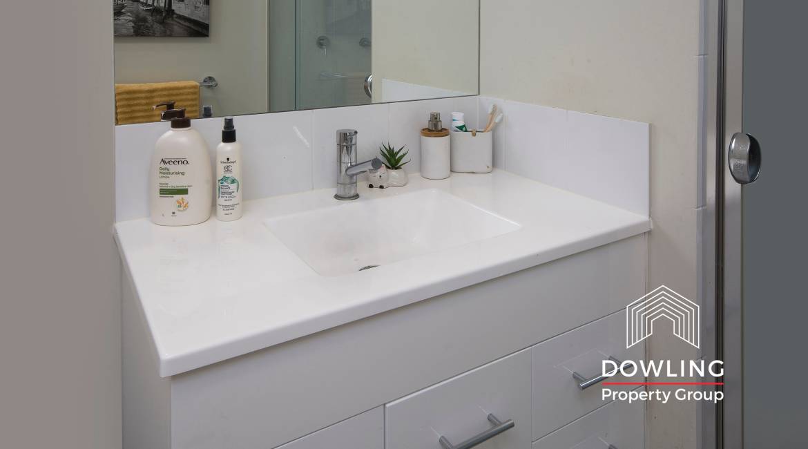 405/215-217 Pacific Highway, Charlestown, NSW 2290 AUSTRALIA