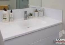 405/215-217 Pacific Highway, Charlestown, NSW 2290 AUSTRALIA