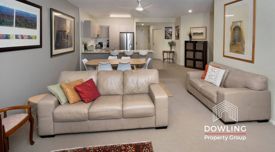 405/215-217 Pacific Highway, Charlestown, NSW 2290 AUSTRALIA