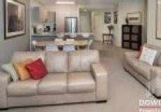 405/215-217 Pacific Highway, Charlestown, NSW 2290 AUSTRALIA