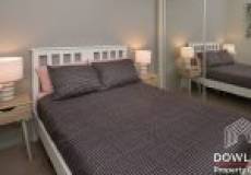 405/215-217 Pacific Highway, Charlestown, NSW 2290 AUSTRALIA