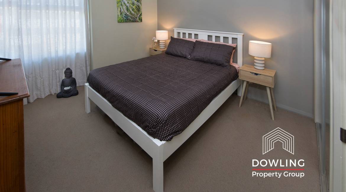 405/215-217 Pacific Highway, Charlestown, NSW 2290 AUSTRALIA