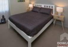 405/215-217 Pacific Highway, Charlestown, NSW 2290 AUSTRALIA