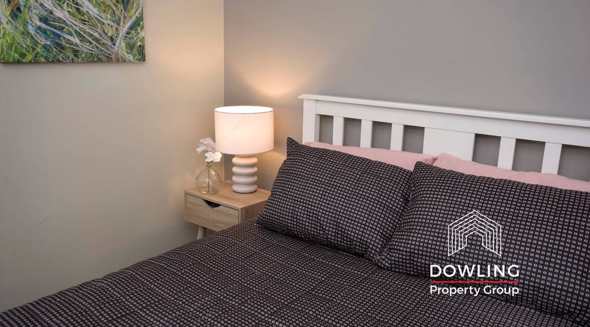 405/215-217 Pacific Highway, Charlestown, NSW 2290 AUSTRALIA