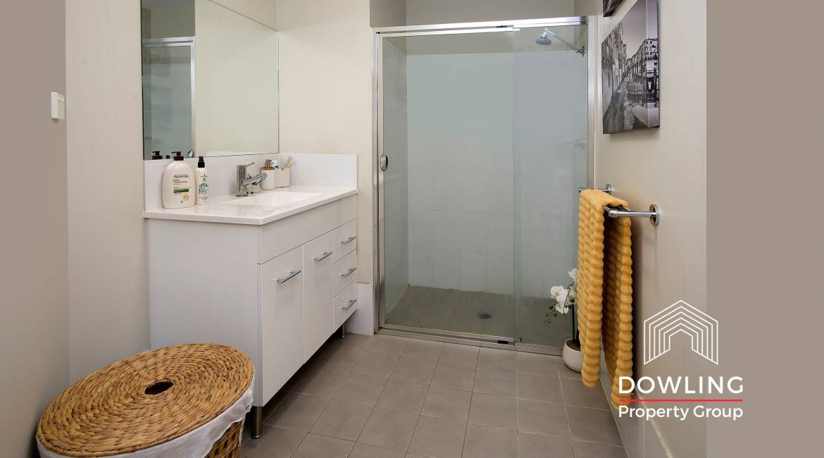 405/215-217 Pacific Highway, Charlestown, NSW 2290 AUSTRALIA