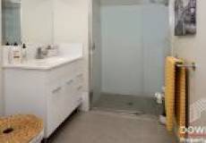 405/215-217 Pacific Highway, Charlestown, NSW 2290 AUSTRALIA