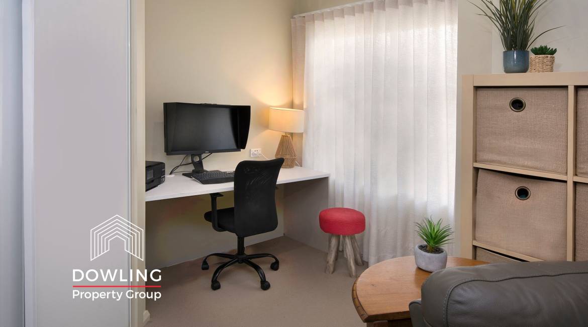 405/215-217 Pacific Highway, Charlestown, NSW 2290 AUSTRALIA