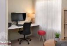 405/215-217 Pacific Highway, Charlestown, NSW 2290 AUSTRALIA