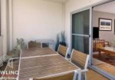 405/215-217 Pacific Highway, Charlestown, NSW 2290 AUSTRALIA