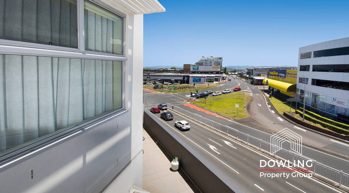 405/215-217 Pacific Highway, Charlestown, NSW 2290 AUSTRALIA