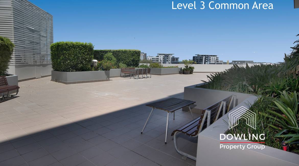 405/215-217 Pacific Highway, Charlestown, NSW 2290 AUSTRALIA