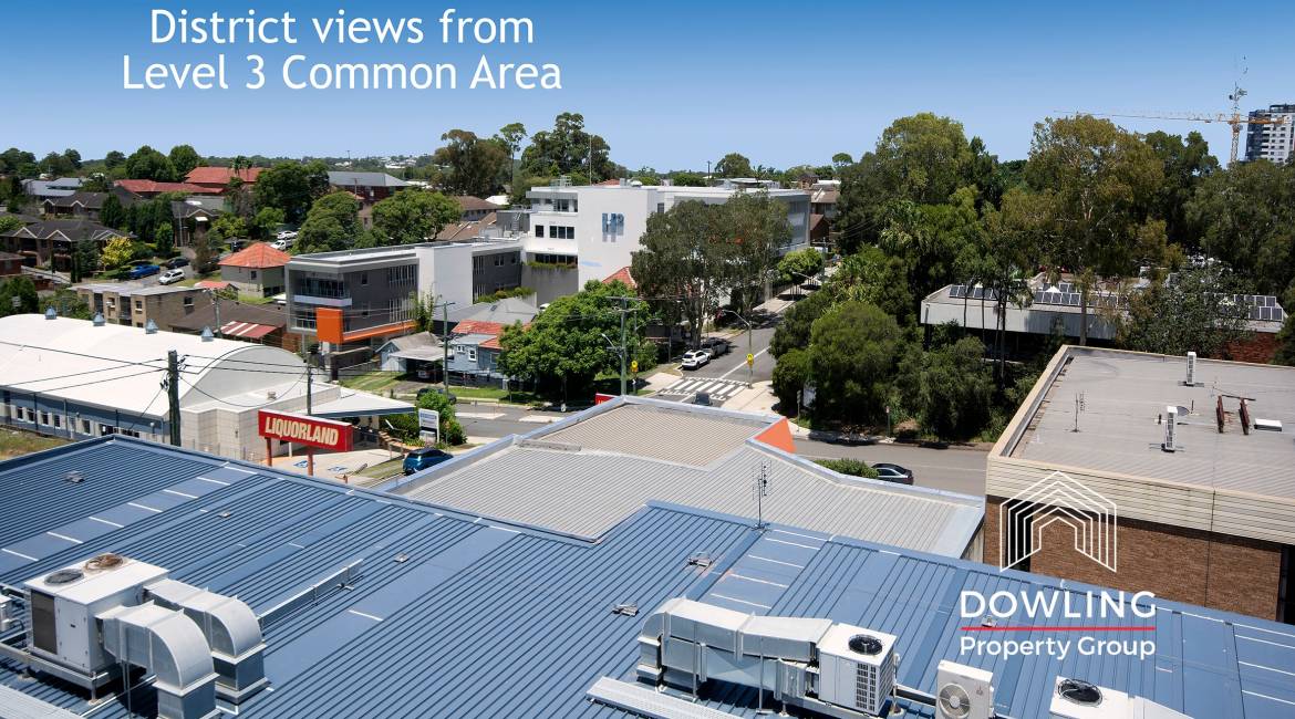 405/215-217 Pacific Highway, Charlestown, NSW 2290 AUSTRALIA