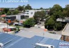 405/215-217 Pacific Highway, Charlestown, NSW 2290 AUSTRALIA
