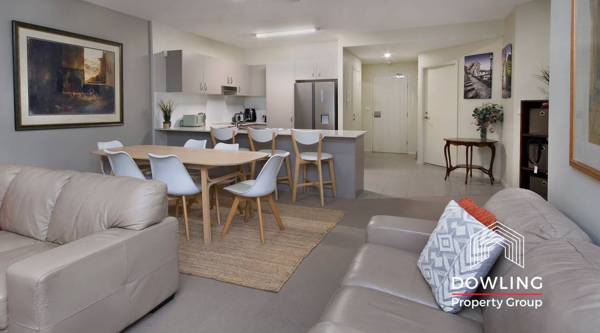 405/215-217 Pacific Highway, Charlestown, NSW 2290 AUSTRALIA