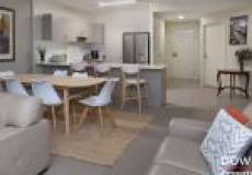 405/215-217 Pacific Highway, Charlestown, NSW 2290 AUSTRALIA
