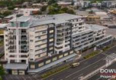 405/215-217 Pacific Highway, Charlestown, NSW 2290 AUSTRALIA