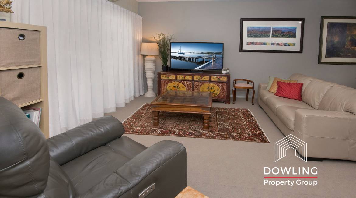 405/215-217 Pacific Highway, Charlestown, NSW 2290 AUSTRALIA