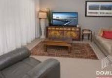 405/215-217 Pacific Highway, Charlestown, NSW 2290 AUSTRALIA