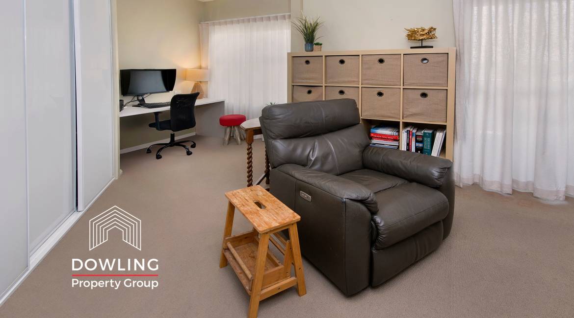 405/215-217 Pacific Highway, Charlestown, NSW 2290 AUSTRALIA