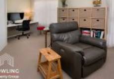 405/215-217 Pacific Highway, Charlestown, NSW 2290 AUSTRALIA