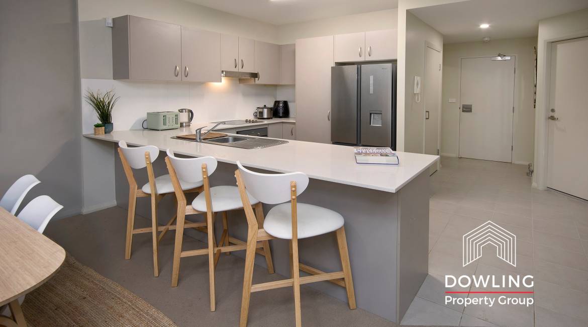 405/215-217 Pacific Highway, Charlestown, NSW 2290 AUSTRALIA