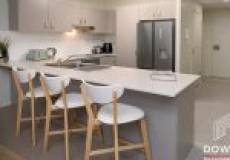 405/215-217 Pacific Highway, Charlestown, NSW 2290 AUSTRALIA