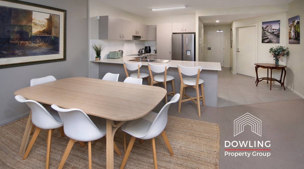 405/215-217 Pacific Highway, Charlestown, NSW 2290 AUSTRALIA