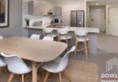 405/215-217 Pacific Highway, Charlestown, NSW 2290 AUSTRALIA