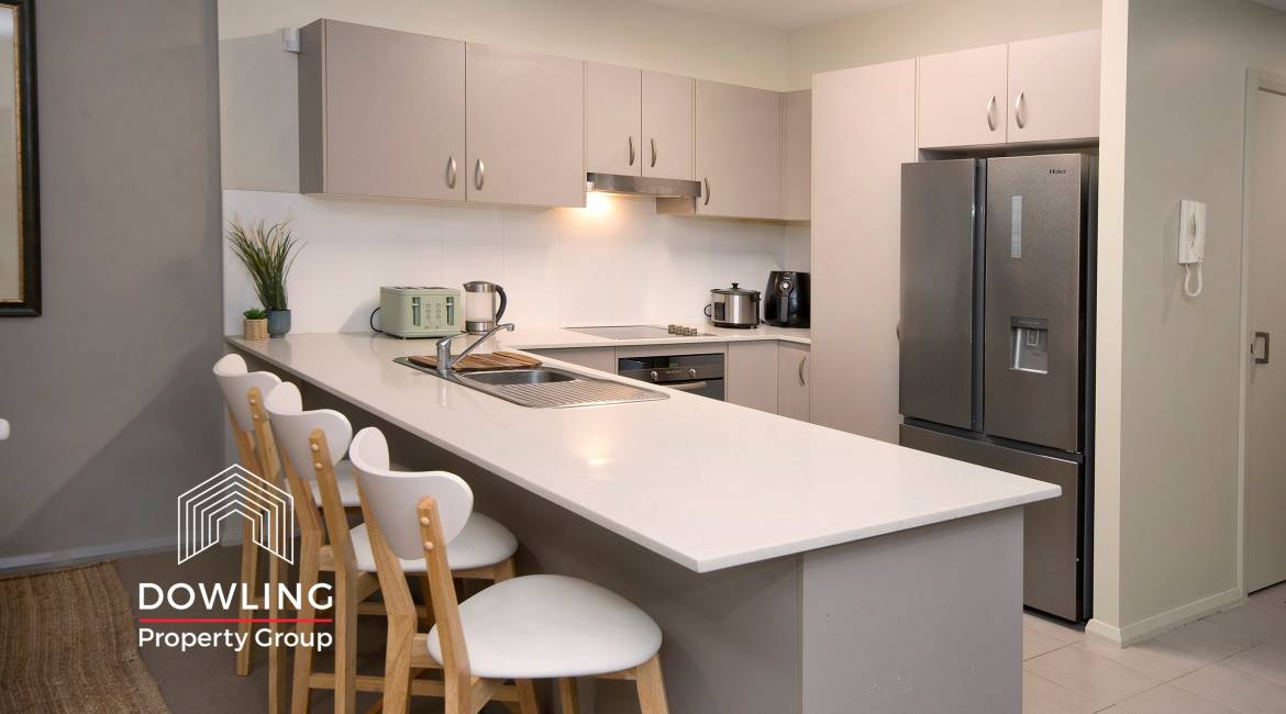 405/215-217 Pacific Highway, Charlestown, NSW 2290 AUSTRALIA