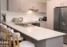405/215-217 Pacific Highway, Charlestown, NSW 2290 AUSTRALIA