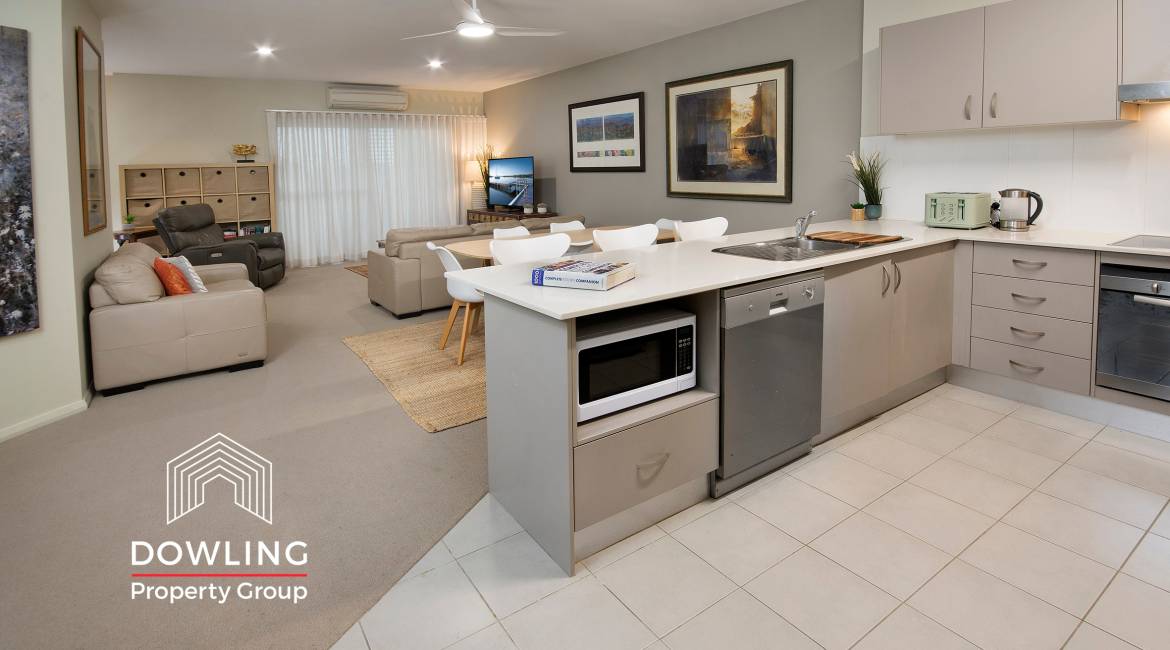 405/215-217 Pacific Highway, Charlestown, NSW 2290 AUSTRALIA