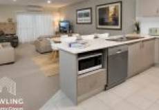 405/215-217 Pacific Highway, Charlestown, NSW 2290 AUSTRALIA