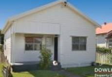 18 Denison Street, Mayfield, NSW 2304 AUSTRALIA