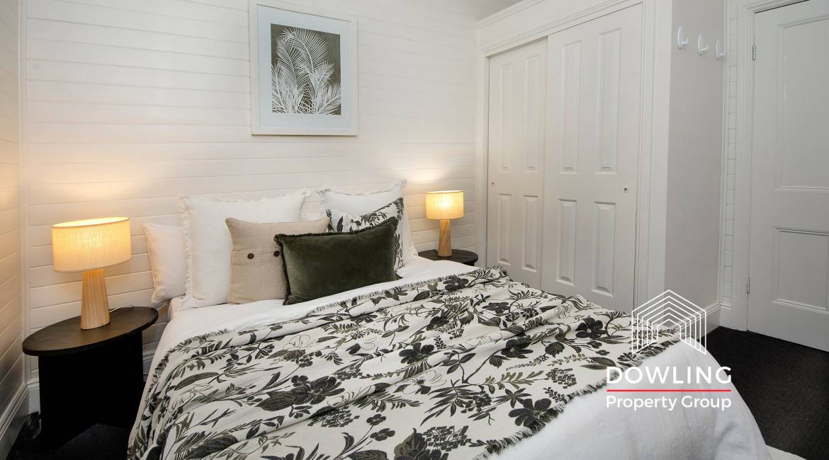 18 Denison Street, Mayfield, NSW 2304 AUSTRALIA